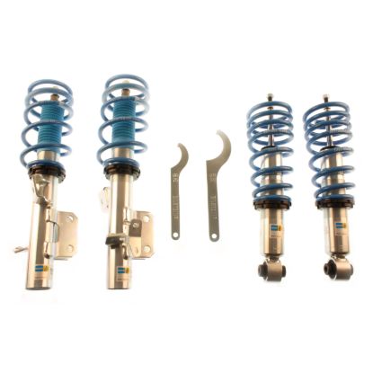 Picture of Bilstein Suspension Kit - 47-228337