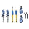 Picture of Bilstein Suspension Kit - 47-229945