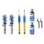 Picture of Bilstein Suspension Kit - 47-229945