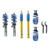 Picture of Bilstein Suspension Kit - 47-229952