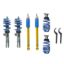 Picture of Bilstein Suspension Kit - 47-229952