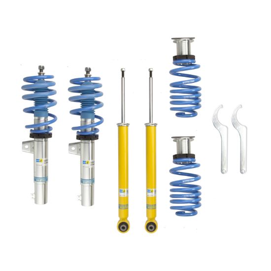 Picture of Bilstein Suspension Kit - 47-229969