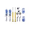 Picture of Bilstein Suspension Kit - 47-229976