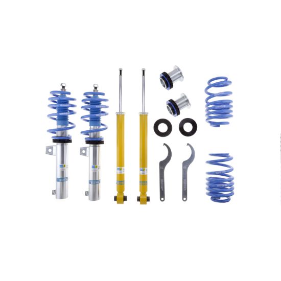 Picture of Bilstein Suspension Kit - 47-229976