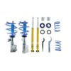 Picture of Bilstein Suspension Kit - 47-231108