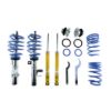 Picture of Bilstein Suspension Kit - 47-232952