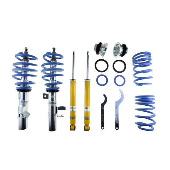Picture of Bilstein Suspension Kit - 47-232952