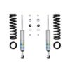 Picture of Bilstein Suspension Kit - 47-234413
