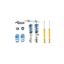 Picture of Bilstein Suspension Kit - 47-242043