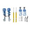 Picture of Bilstein Suspension Kit - 47-242302