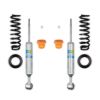 Picture of Bilstein Suspension Kit - 47-244566