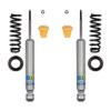Picture of Bilstein Suspension Kit - 47-244634