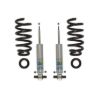 Picture of Bilstein Suspension Kit - 47-244641