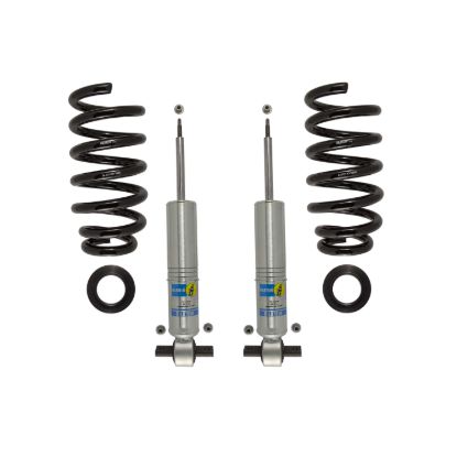 Picture of Bilstein Suspension Kit - 47-244641