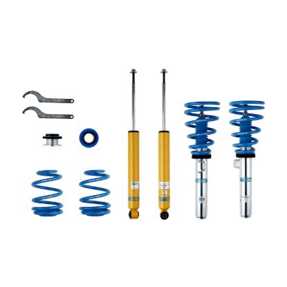 Picture of Bilstein Suspension Kit - 47-249134