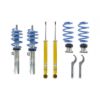 Picture of Bilstein Suspension Kit - 47-251588
