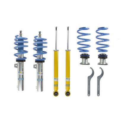 Picture of Bilstein Suspension Kit - 47-251588