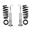 Picture of Bilstein Suspension Kit - 47-251922