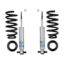 Picture of Bilstein Suspension Kit - 47-251922