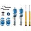 Picture of Bilstein Suspension Kit - 47-252349