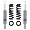 Picture of Bilstein Suspension Kit - 47-253179