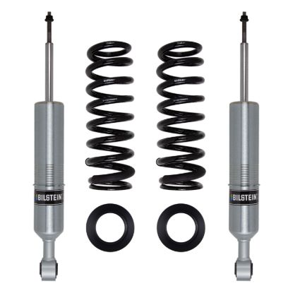 Picture of Bilstein Suspension Kit - 47-253179