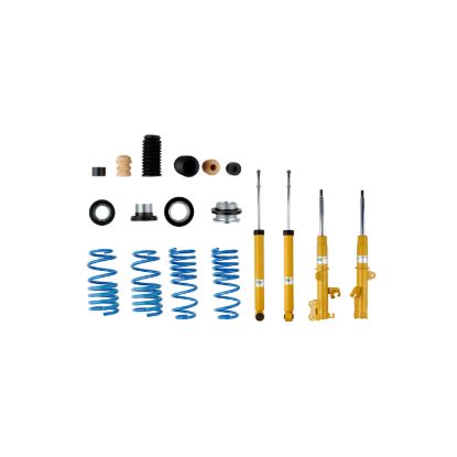 Picture of Bilstein Suspension Kit - 47-254152