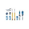 Picture of Bilstein Suspension Kit - 47-254954