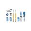 Picture of Bilstein Suspension Kit - 47-254954