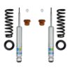 Picture of Bilstein Suspension Kit - 47-255074