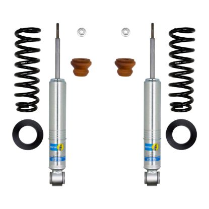 Picture of Bilstein Suspension Kit - 47-255074