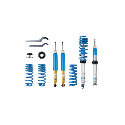 Picture of Bilstein Suspension Kit - 47-258037