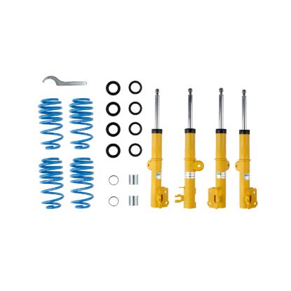 Picture of Bilstein Suspension Kit - 47-259751