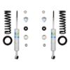 Picture of Bilstein Suspension Kit - 47-260153