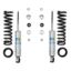 Picture of Bilstein Suspension Kit - 47-260337