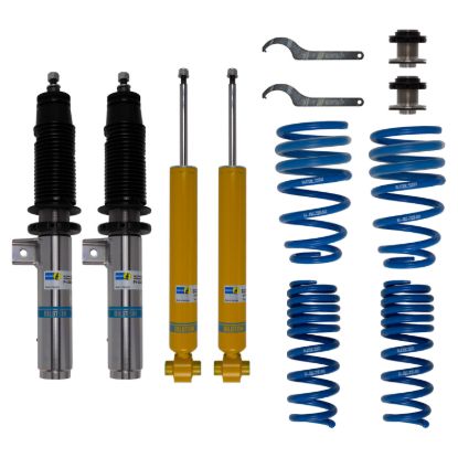 Picture of Bilstein Suspension Kit - 47-264625