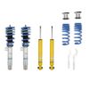 Picture of Bilstein Suspension Kit - 47-264632