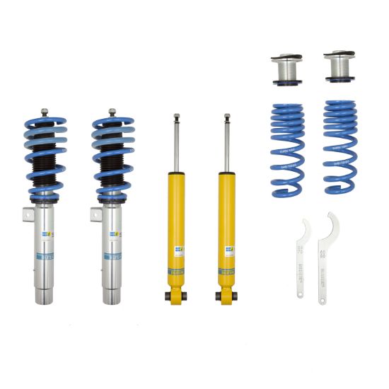 Picture of Bilstein Suspension Kit - 47-264632
