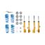 Picture of Bilstein Suspension Kit - 47-265417
