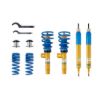 Picture of Bilstein Suspension Kit - 47-269095