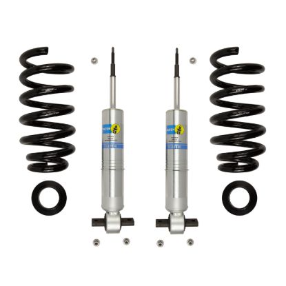 Picture of Bilstein Suspension Kit - 47-273702