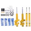 Picture of Bilstein Suspension Kit - 47-280502