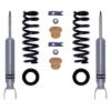 Picture of Bilstein Suspension Kit - 47-293540