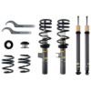 Picture of Bilstein Suspension Kit - 47-295735
