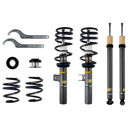 Picture of Bilstein Suspension Kit - 47-295735