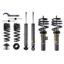 Picture of Bilstein Suspension Kit - 47-300118
