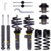 Picture of Bilstein Suspension Kit - 47-304932