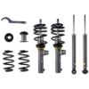 Picture of Bilstein Suspension Kit - 47-309067
