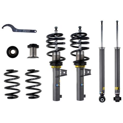 Picture of Bilstein Suspension Kit - 47-309067