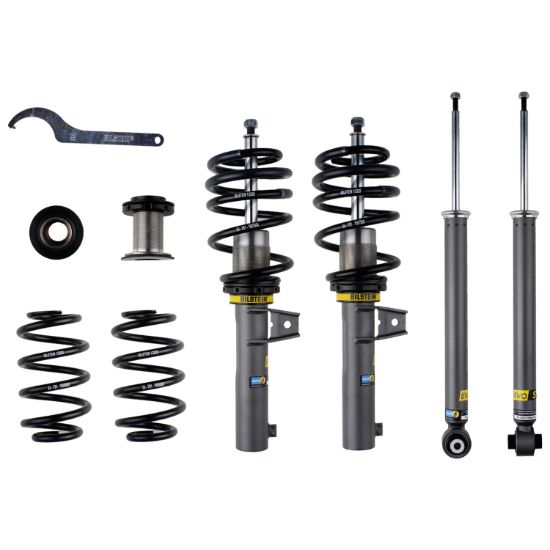 Picture of Bilstein Suspension Kit - 47-309067
